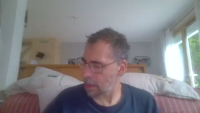 ptitcanard60600 online show from September 2025 05:24:01 PM