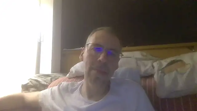 ptitcanard60600 online show from September 2025 08:47:01 PM