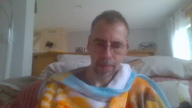 ptitcanard60600 online show from October 2025 04:43:01 PM