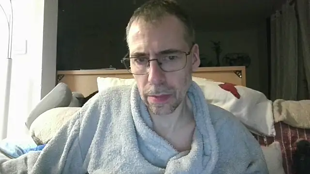 ptitcanard60600 online show from March 2026 09:29:01 PM