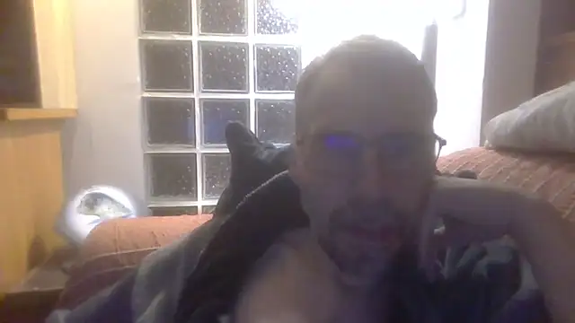 ptitcanard60600 online show from October 2025 10:12:01 PM