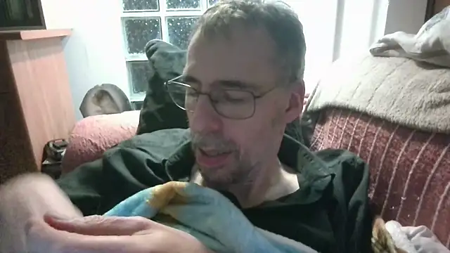 ptitcanard60600 online show from April 2026 09:38:01 PM