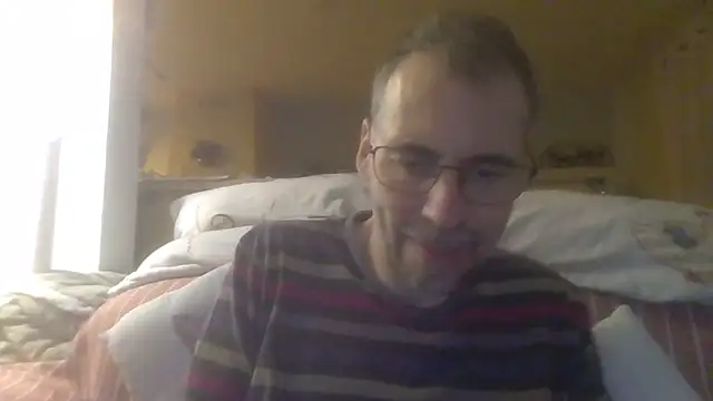ptitcanard60600 online show from September 2025 09:44:02 PM