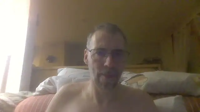 ptitcanard60600 online show from October 2025 05:25:02 PM