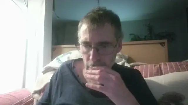 Snapshot of ptitcanard60600 chatting on April 2026 09:45:02 PM ptitcanard60600 online show from April 2026 09:45:02 PM