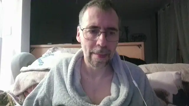 ptitcanard60600 online show from March 2026 09:27:01 PM