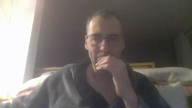 ptitcanard60600 online show from December 2025 11:38:02 PM