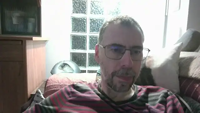 ptitcanard60600 online show from March 2026 11:21:02 PM