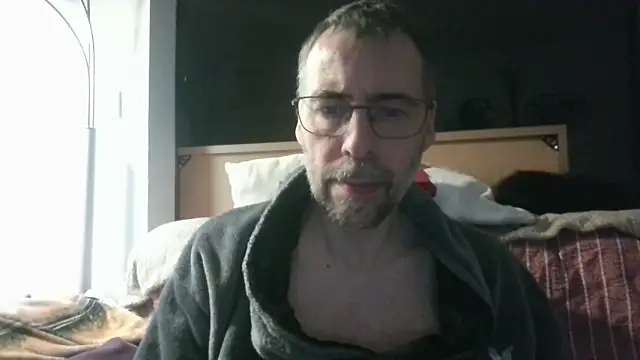 ptitcanard60600 online show from March 2026 09:50:01 PM