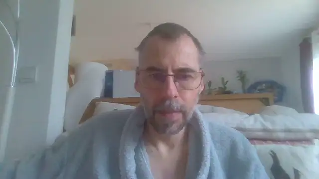 ptitcanard60600 online show from December 2025 01:53:02 PM