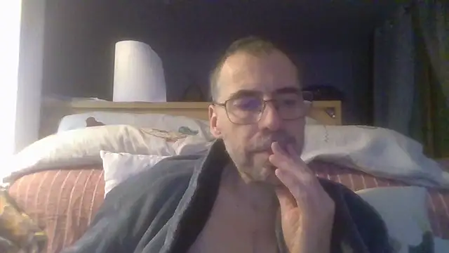 ptitcanard60600 online show from December 2025 11:10:01 PM