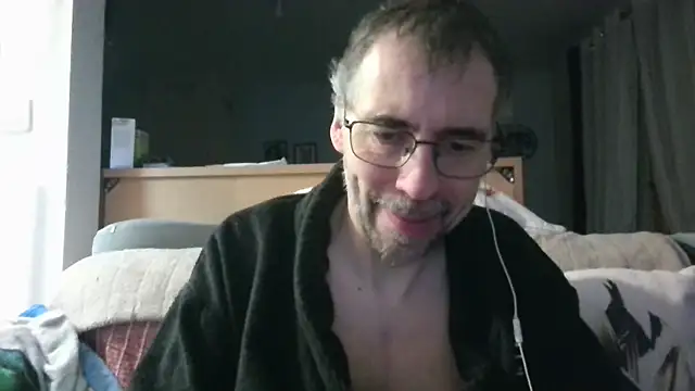 ptitcanard60600 online show from February 2026 10:53:01 PM