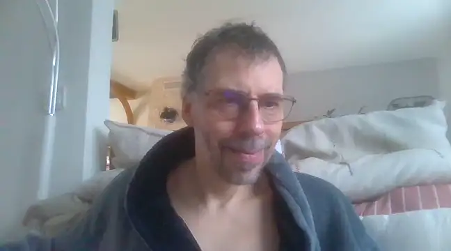 ptitcanard60600 online show from February 2025 03:26:02 PM