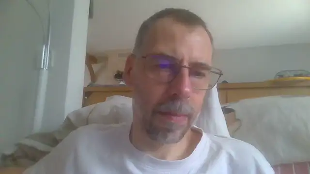 ptitcanard60600 online show from September 2025 02:55:01 PM