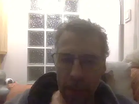 ptitcanard60600 online show from February 2025 10:04:02 PM