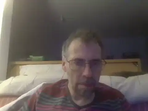 ptitcanard60600 online show from December 2024 10:25:02 PM