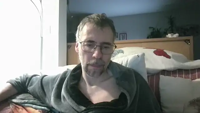 ptitcanard60600 online show from April 2026 09:17:01 PM