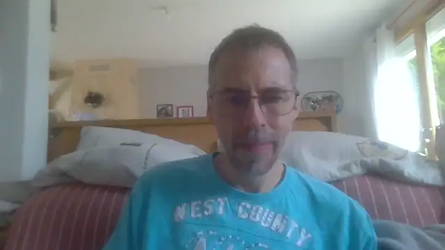 ptitcanard60600 online show from September 2025 01:53:02 PM