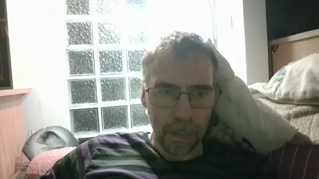 ptitcanard60600 online show from April 2026 09:29:01 PM