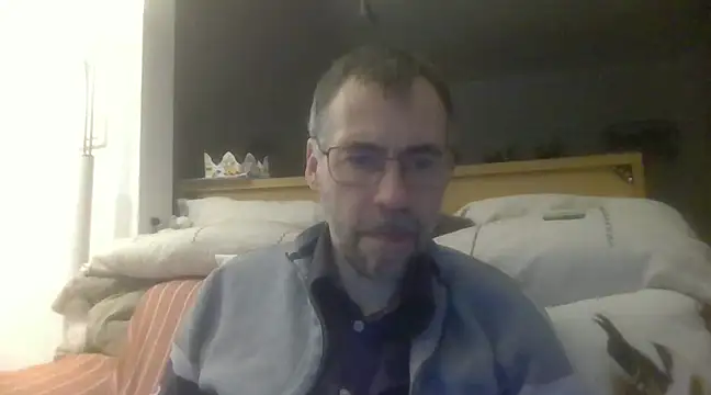 ptitcanard60600 online show from January 2025 10:45:01 PM