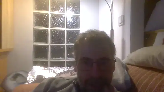 ptitcanard60600 online show from December 2025 10:43:02 PM