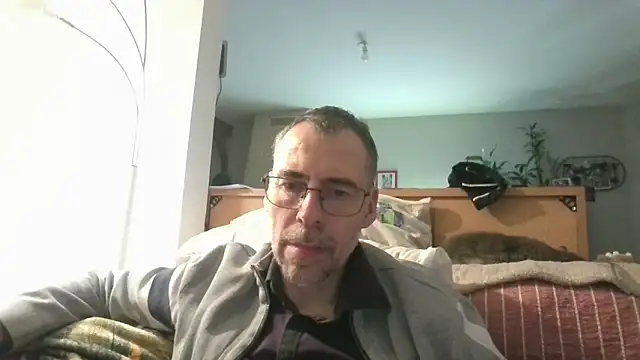 Snapshot of ptitcanard60600 chatting on May 2026 08:57:01 PM ptitcanard60600 online show from May 2026 08:57:01 PM