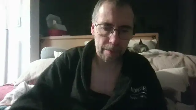 ptitcanard60600 online show from January 2026 10:24:01 PM