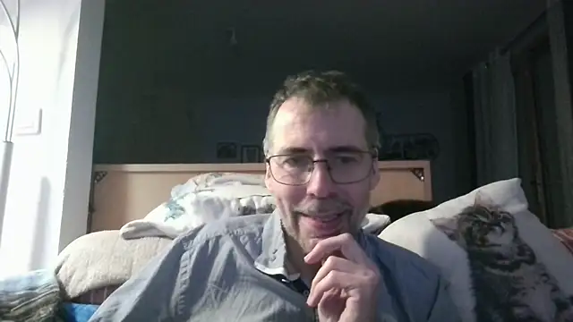 ptitcanard60600 online show from April 2026 09:38:02 PM