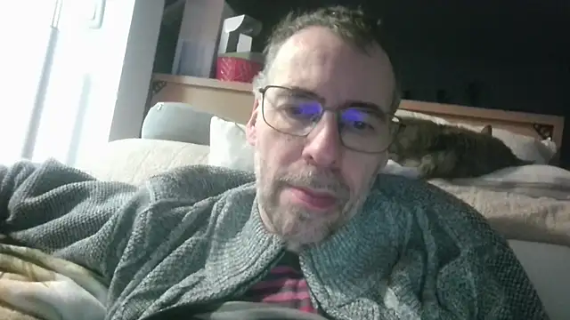 ptitcanard60600 online show from January 2026 10:57:02 PM