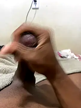 Ricardo063 online show from November 2025 09:53:02 AM