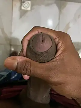 Ricardo063 online show from January 2025 03:23:02 AM