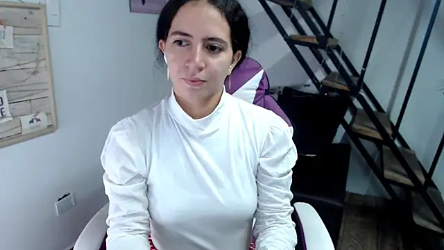 samantha baby  online show from November 2025 12:47:02 AM