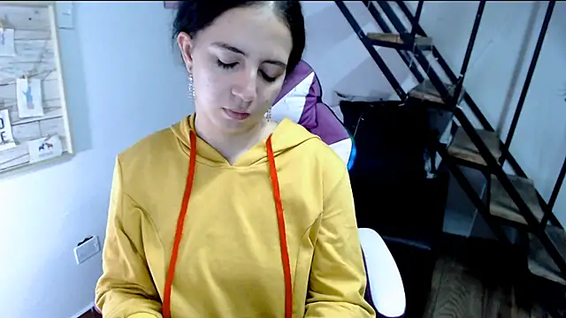 samantha baby  online show from September 2025 06:11:01 PM