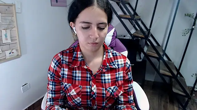 samantha baby  online show from October 2025 04:36:02 AM