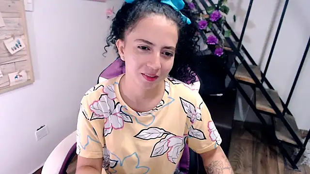 samantha baby  online show from March 2026 06:14:01 PM