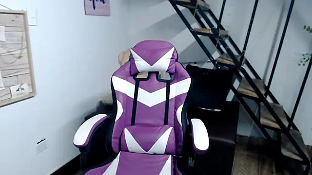 samantha baby  online show from November 2025 02:53:01 PM