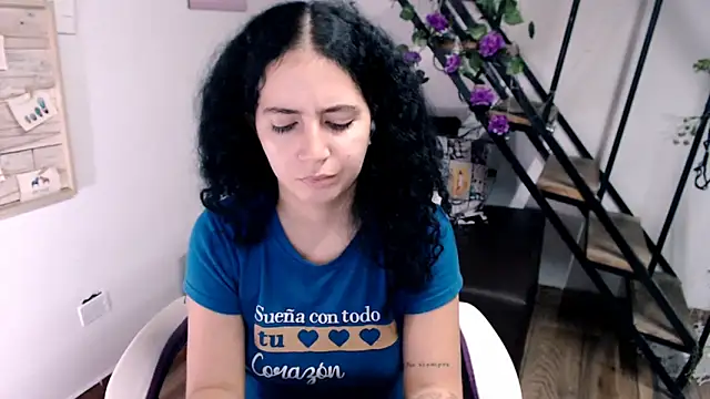 samantha baby  online show from February 2026 02:53:01 AM