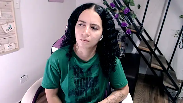 samantha baby  online show from February 2026 07:17:02 AM