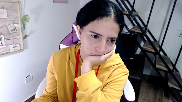 samantha baby  online show from January 2026 06:15:02 PM