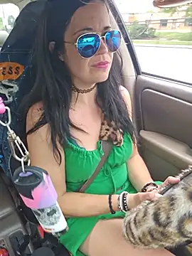 Justpeachy22 online show from July 2026 09:15:02 PM