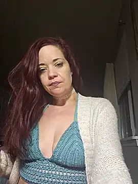 Justpeachy22 online show from April 2026 01:19:01 AM