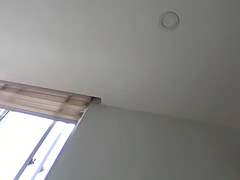 camilo gonzalez02 online show from March 2026 08:05:01 PM