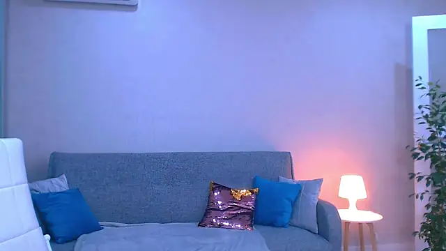 LesleySweet online show from April 2026 05:58:01 PM