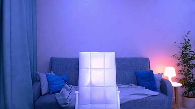 LesleySweet online show from February 2026 06:49:02 PM