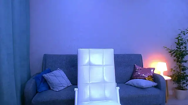 LesleySweet online show from March 2026 05:41:02 PM