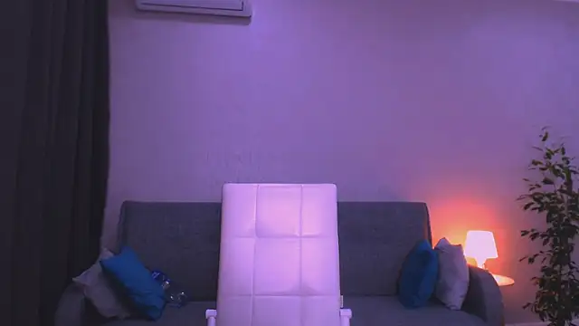 LesleySweet online show from January 2026 02:33:01 PM