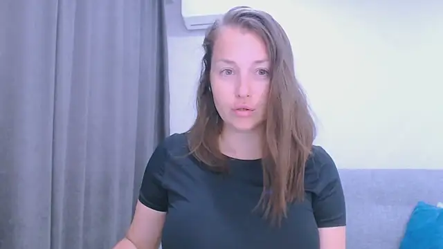 LesleySweet online show from September 2025 12:16:01 PM