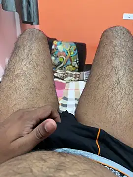 Sachin143000 online show from April 2026 05:04:02 PM