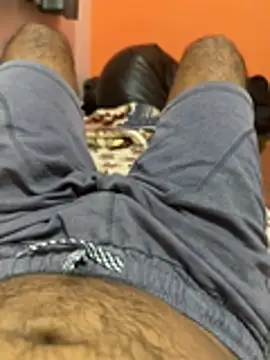 Sachin143000 online show from March 2026 05:25:02 PM