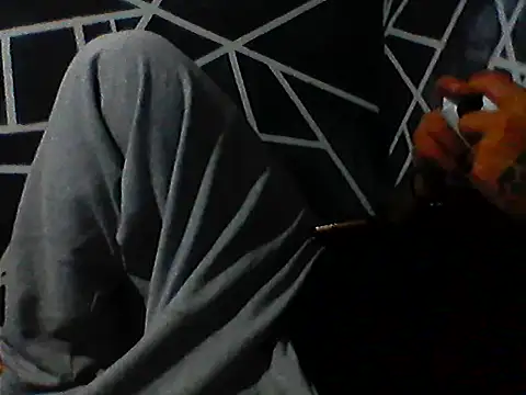 Snapshot of VikinggsSex chatting on November 2025 12:37:02 PM VikinggsSex online show from November 2025 12:37:02 PM